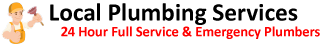 North Delran NJ 24 Hour Plumbers